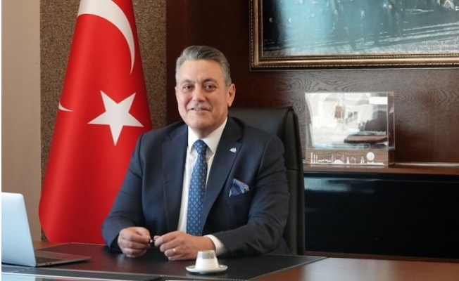 Türk Mobilyasına Talep Arttı