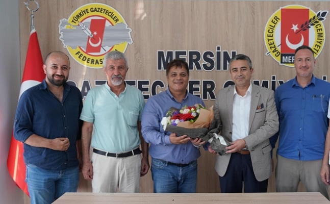 Sistem Cerrahi Tıp Merkezi İle  MGC  Arasında İşbirliği Protokolü