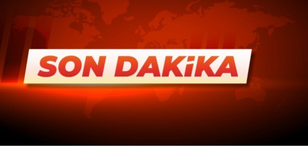 Mersin’de Dev Uyuşturucu Operasyonu: 53 Kişi Tutuklandı